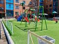 2-комнатная квартира · 65 м² · 1/5 этаж, Жилой р-н Юго-Восток 14/15 за 43 млн ₸ в Караганде — фото 9