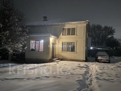 Дача · 4 комнаты · 150 м², Ключевая 9 за 250 000 〒 в Жаналык (Талгарский район)