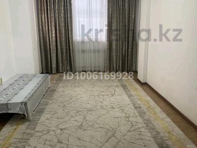2-комнатная квартира · 74 м² · 3/5 этаж, мкр Улы Дала 19 за 130 000 ₸ в Таразе