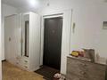 2-комнатная квартира · 74 м² · 3/5 этаж, мкр Улы Дала 19 за 130 000 ₸ в Таразе — фото 2