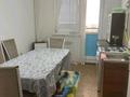 2-комнатная квартира · 74 м² · 3/5 этаж, мкр Улы Дала 19 за 130 000 ₸ в Таразе — фото 3