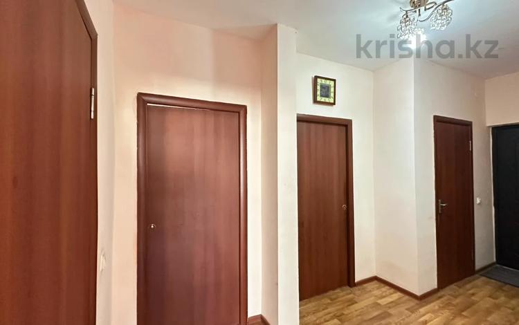 2-бөлмелі пәтер · 64 м² · 7/9 қабат, Жас Қанат ш/а., бағасы: 31 млн ₸ в Алматы, Турксибский р-н — фото 14