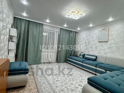 2-бөлмелі пәтер · 54 м² · 1/10 қабат, мкр Юго-Восток, Мкр Степной 3 7 — Рядом с Нормой, за Туристом, бағасы: 20.9 млн ₸ в Караганде, Казыбек би р-н