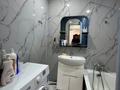 2-комнатная квартира · 54 м² · 1/10 этаж, мкр Юго-Восток, Мкр Степной 3 7 — Рядом с Нормой, за Туристом за ~ 20 млн ₸ в Караганде, Казыбек би р-н — фото 4