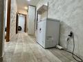 2-комнатная квартира · 54 м² · 1/10 этаж, мкр Юго-Восток, Мкр Степной 3 7 — Рядом с Нормой, за Туристом за ~ 20 млн ₸ в Караганде, Казыбек би р-н — фото 6