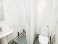1-бөлмелі пәтер · 37 м² · 5/5 қабат, жастар, бағасы: 13 млн ₸ в Талдыкоргане, мкр Жастар — фото 6