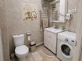 1-комнатная квартира · 35 м² · 2/5 этаж, Желтоксан — Конаева, Рубин ЛЮКС за 16 000 ₸ в Таразе — фото 15