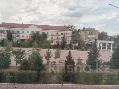 2-комнатная квартира · 46 м² · 2/2 этаж, Гагарина 4 за 10.5 млн ₸ в Абай