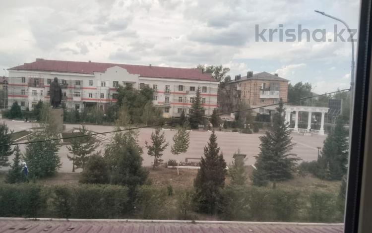 2-комнатная квартира · 46 м² · 2/2 этаж, Гагарина 4 за 10.5 млн ₸ в Абай — фото 2