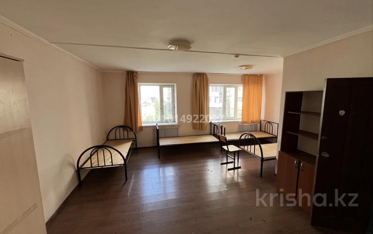 1-комнатная квартира · 30 м² · 3/6 этаж, Павлова 30 за 130 000 ₸ в Астане, Сарыарка р-н — фото 2
