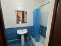 1-комнатная квартира · 30 м² · 3/6 этаж, Павлова 30 за 130 000 ₸ в Астане, Сарыарка р-н — фото 4