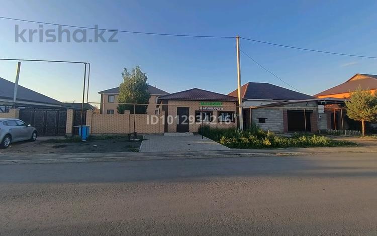 Жеке үй · 8 бөлме · 280 м² · 10 сот., 6 310 — Село Ы.Алтынсарин, бағасы: 75 млн ₸ в Астане, Сарыарка р-н — фото 2