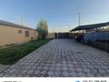 Жеке үй · 8 бөлме · 280 м² · 10 сот., 6 310 — Село Ы.Алтынсарин, бағасы: 75 млн ₸ в Астане, Сарыарка р-н — фото 10