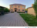 Жеке үй · 8 бөлме · 280 м² · 10 сот., 6 310 — Село Ы.Алтынсарин, бағасы: 75 млн ₸ в Астане, Сарыарка р-н — фото 3