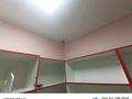 Жеке үй · 8 бөлме · 280 м² · 10 сот., 6 310 — Село Ы.Алтынсарин, бағасы: 75 млн ₸ в Астане, Сарыарка р-н — фото 5