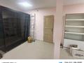 Жеке үй · 8 бөлме · 280 м² · 10 сот., 6 310 — Село Ы.Алтынсарин, бағасы: 75 млн ₸ в Астане, Сарыарка р-н — фото 6
