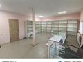 Жеке үй · 8 бөлме · 280 м² · 10 сот., 6 310 — Село Ы.Алтынсарин, бағасы: 75 млн ₸ в Астане, Сарыарка р-н — фото 7