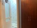 3-комнатная квартира, 60 м², 2/4 этаж, мкр №2 43 за 29.5 млн 〒 в Алматы, Ауэзовский р-н — фото 8