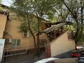 Еркін · 200 м², бағасы: 1 млн ₸ в Алматы, Ауэзовский р-н — фото 11
