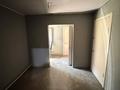 Еркін · 200 м², бағасы: 1 млн ₸ в Алматы, Ауэзовский р-н — фото 7