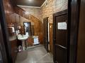 Еркін · 200 м², бағасы: 1 млн ₸ в Алматы, Ауэзовский р-н — фото 9