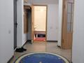 1-комнатная квартира · 40 м² · 1/5 этаж, Болашак за 120 000 ₸ в Талдыкоргане — фото 4