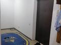 1-комнатная квартира · 40 м² · 1/5 этаж, Болашак за 120 000 ₸ в Талдыкоргане — фото 8