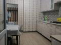1-комнатная квартира · 40 м² · 1/5 этаж, Болашак за 120 000 ₸ в Талдыкоргане — фото 3