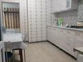 1-комнатная квартира · 40 м² · 1/5 этаж, Болашак за 120 000 ₸ в Талдыкоргане