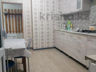 1-комнатная квартира · 40 м² · 1/5 этаж, Болашак за 120 000 ₸ в Талдыкоргане