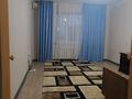 1-комнатная квартира · 40 м² · 1/5 этаж, Болашак за 120 000 ₸ в Талдыкоргане — фото 5