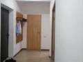 1-комнатная квартира · 40 м² · 1/5 этаж, Болашак за 120 000 ₸ в Талдыкоргане — фото 7