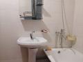1-комнатная квартира · 40 м² · 1/5 этаж, Болашак за 120 000 ₸ в Талдыкоргане — фото 9