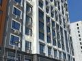 3-бөлмелі пәтер · 83.48 м² · 7/16 қабат, Калдаякова 30 — Парк Металлургов, бағасы: 44.6 млн ₸ в Шымкенте, Туран р-н