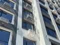 3-бөлмелі пәтер · 83.48 м² · 7/16 қабат, Калдаякова 30 — Парк Металлургов, бағасы: 44.6 млн ₸ в Шымкенте, Туран р-н — фото 2