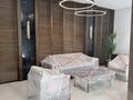 2-комнатная квартира · 66.8 м² · 11/18 этаж, Туран 39 за 52 млн ₸ в Астане, Нура р-н — фото 5