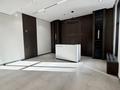 2-комнатная квартира · 66.8 м² · 11/18 этаж, Туран 39 за 52 млн ₸ в Астане, Нура р-н — фото 4