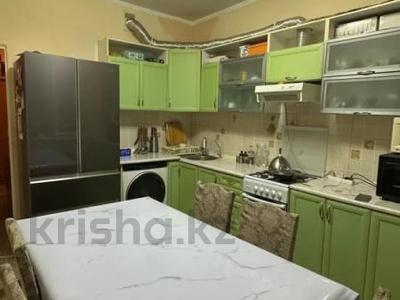 2-комнатная квартира · 68.6 м² · 5/9 этаж, мкр Калкаман-2 — Ипотеку проходит за 33 млн ₸ в Алматы, Наурызбайский р-н