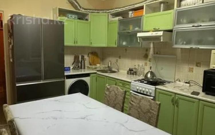 2-комнатная квартира · 68.6 м² · 5/9 этаж, мкр Калкаман-2 — Ипотеку проходит за 33 млн ₸ в Алматы, Наурызбайский р-н — фото 2