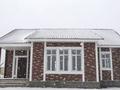 Отдельный дом · 4 комнаты · 138 м² · 10 сот., мкр Уркер 508 за ~ 68.3 млн 〒 в Астане, Нура р-н — фото 14
