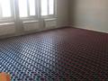 Отдельный дом · 4 комнаты · 138 м² · 10 сот., мкр Уркер 508 за ~ 68.3 млн 〒 в Астане, Нура р-н — фото 17