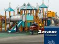 Отдельный дом · 4 комнаты · 138 м² · 10 сот., мкр Уркер 508 за ~ 68.3 млн 〒 в Астане, Нура р-н — фото 36