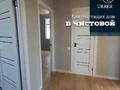 Отдельный дом · 4 комнаты · 138 м² · 10 сот., мкр Уркер 508 за ~ 68.3 млн 〒 в Астане, Нура р-н — фото 42