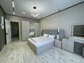 2-бөлмелі пәтер · 62 м² · 14/25 қабат, Тургут Озала, бағасы: 25 000 ₸ в Алматы, Бостандыкский р-н