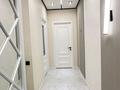 2-бөлмелі пәтер · 62 м² · 14/25 қабат, Тургут Озала, бағасы: 25 000 ₸ в Алматы, Бостандыкский р-н — фото 10