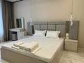 2-бөлмелі пәтер · 62 м² · 14/25 қабат, Тургут Озала, бағасы: 25 000 ₸ в Алматы, Бостандыкский р-н — фото 3