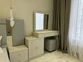 2-бөлмелі пәтер · 62 м² · 14/25 қабат, Тургут Озала, бағасы: 25 000 ₸ в Алматы, Бостандыкский р-н — фото 5
