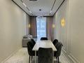 2-бөлмелі пәтер · 62 м² · 14/25 қабат, Тургут Озала, бағасы: 25 000 ₸ в Алматы, Бостандыкский р-н — фото 7