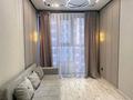 2-бөлмелі пәтер · 62 м² · 14/25 қабат, Тургут Озала, бағасы: 25 000 ₸ в Алматы, Бостандыкский р-н — фото 8