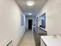 Еркін · 140 м², бағасы: 70 млн ₸ в Астане, Есильский р-н — фото 23